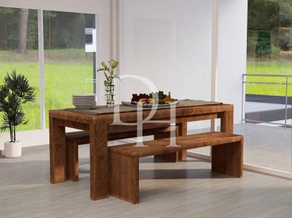 Вилла в Кабарете, Доминиканская республика, 113м2 - стоимость 290&nbsp;000$ - Ref: 80108 фото 7