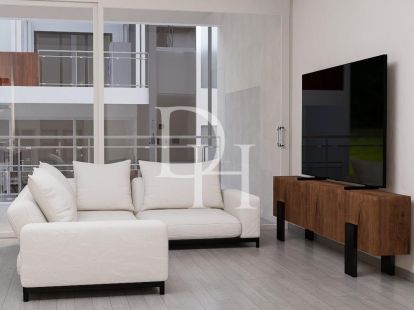 Вилла в Кабарете, Доминиканская республика, 113м2 - стоимость 290&nbsp;000$ - Ref: 80108 фото 8