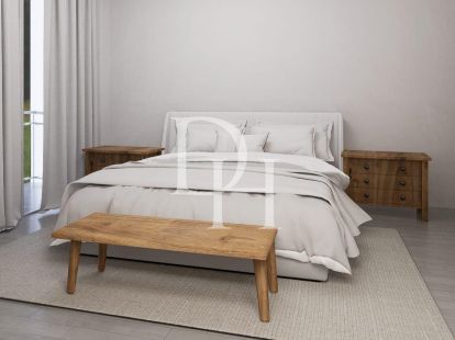 Вилла в Кабарете, Доминиканская республика, 113м2 - стоимость 290&nbsp;000$ - Ref: 80108 фото 9