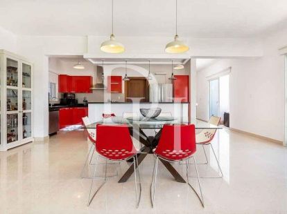 Villa in Bavaro, Dominican Republic, 450m2 - for 950&nbsp;000$ - Ref: 80107 photo 5