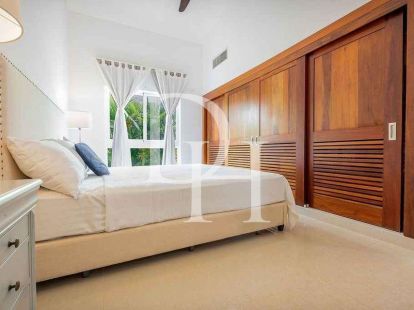 Villa in Bavaro, Dominican Republic, 450m2 - for 950&nbsp;000$ - Ref: 80107 photo 6