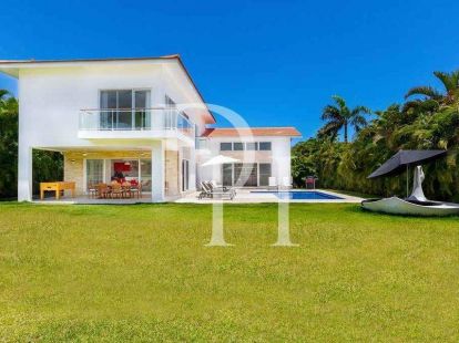 Villa in Bavaro, Dominican Republic, 450m2 - for 950&nbsp;000$ - Ref: 80107 photo 8