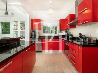 Villa in Bavaro, Dominican Republic, 450m2 - for 950&nbsp;000$ - Ref: 80107 photo 9