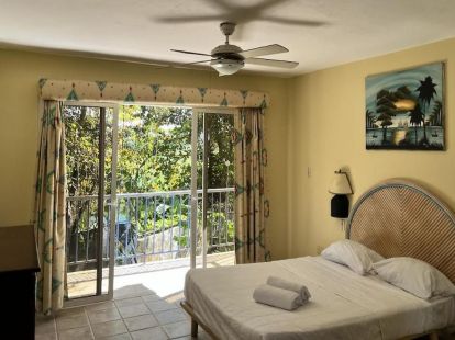 Апартаменты в Кабарете, Доминиканская республика, 21м2 - Ref: 80106 фото 11