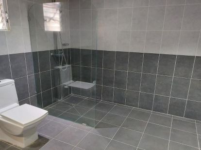 Апартаменты в Кабарете, Доминиканская республика, 21м2 - Ref: 80106 фото 12