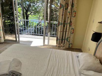 Апартаменты в Кабарете, Доминиканская республика, 21м2 - Ref: 80106 фото 13