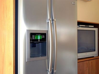 Апартаменты в Кабарете, Доминиканская республика, 21м2 - Ref: 80106 фото 14