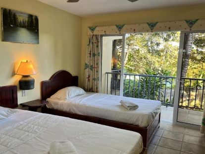 Апартаменты в Кабарете, Доминиканская республика, 21м2 - Ref: 80106 фото 9