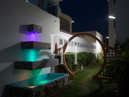 Апартаменты в Сосуа, Доминиканская республика, 145м2 - стоимость 185&nbsp;000€ - Ref: 80105 фото 11