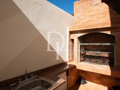 Апартаменты в Сосуа, Доминиканская республика, 145м2 - стоимость 185&nbsp;000€ - Ref: 80105 фото 13