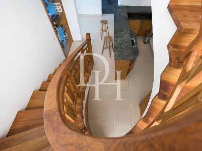 Апартаменты в Сосуа, Доминиканская республика, 145м2 - стоимость 185&nbsp;000€ - Ref: 80105 фото 14