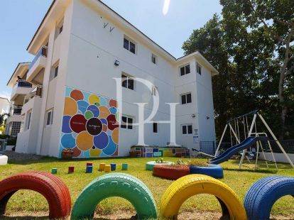 Апартаменты в Сосуа, Доминиканская республика, 145м2 - стоимость 185&nbsp;000€ - Ref: 80105 фото 5