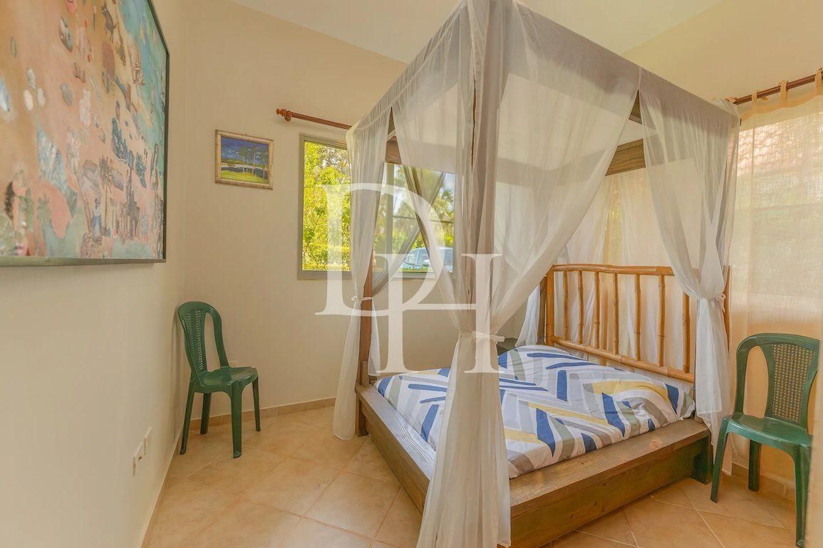 Вилла в Сосуа, Доминиканская республика, 94м2 - стоимость 300&nbsp;000€ - Ref: 80124 фото 7