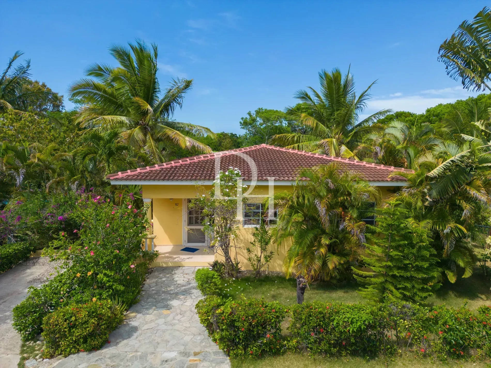 Вилла в Сосуа, Доминиканская республика, 109м2 - стоимость 259&nbsp;000€ - Ref: 80123 фото 12