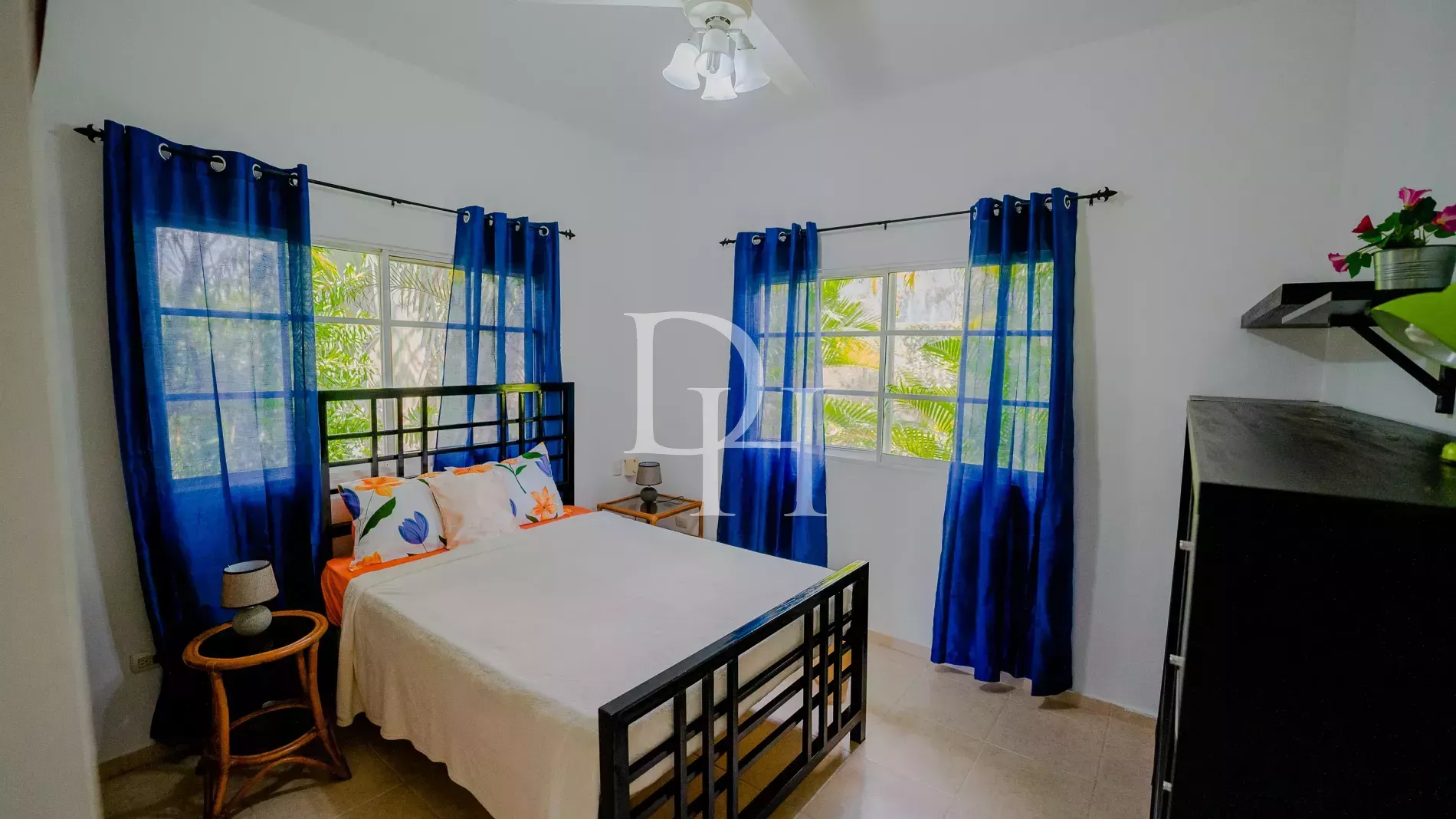 Вилла в Сосуа, Доминиканская республика, 109м2 - стоимость 259&nbsp;000€ - Ref: 80123 фото 3