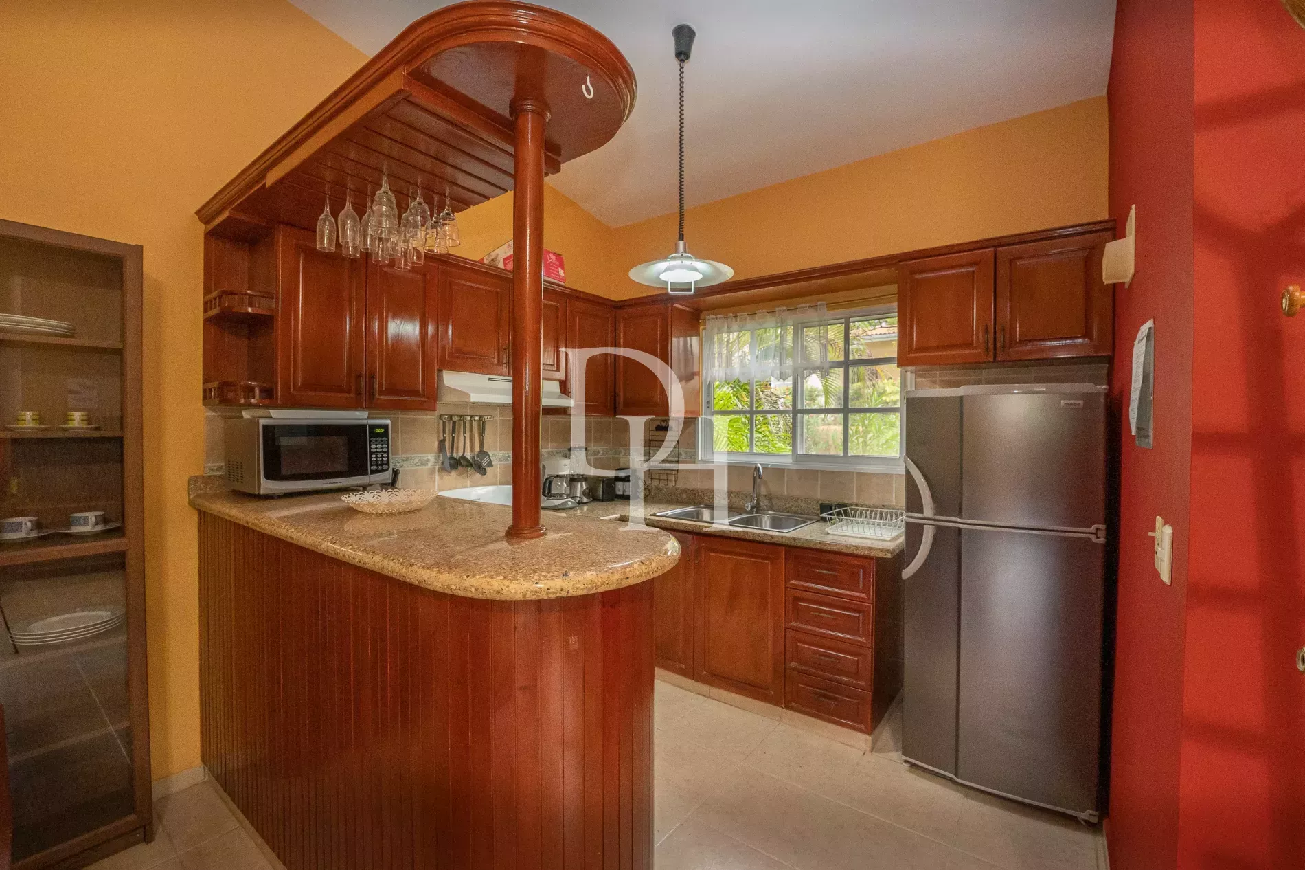 Вилла в Сосуа, Доминиканская республика, 109м2 - стоимость 259&nbsp;000€ - Ref: 80123 фото 7