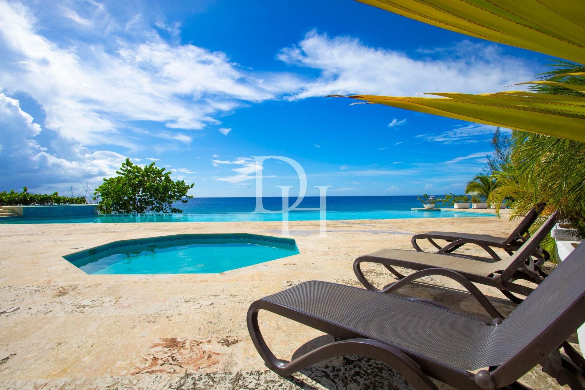 Апартаменты в Сосуа, Доминиканская республика, 160м2 - стоимость 385&nbsp;000$ - Ref: 80122 фото 11