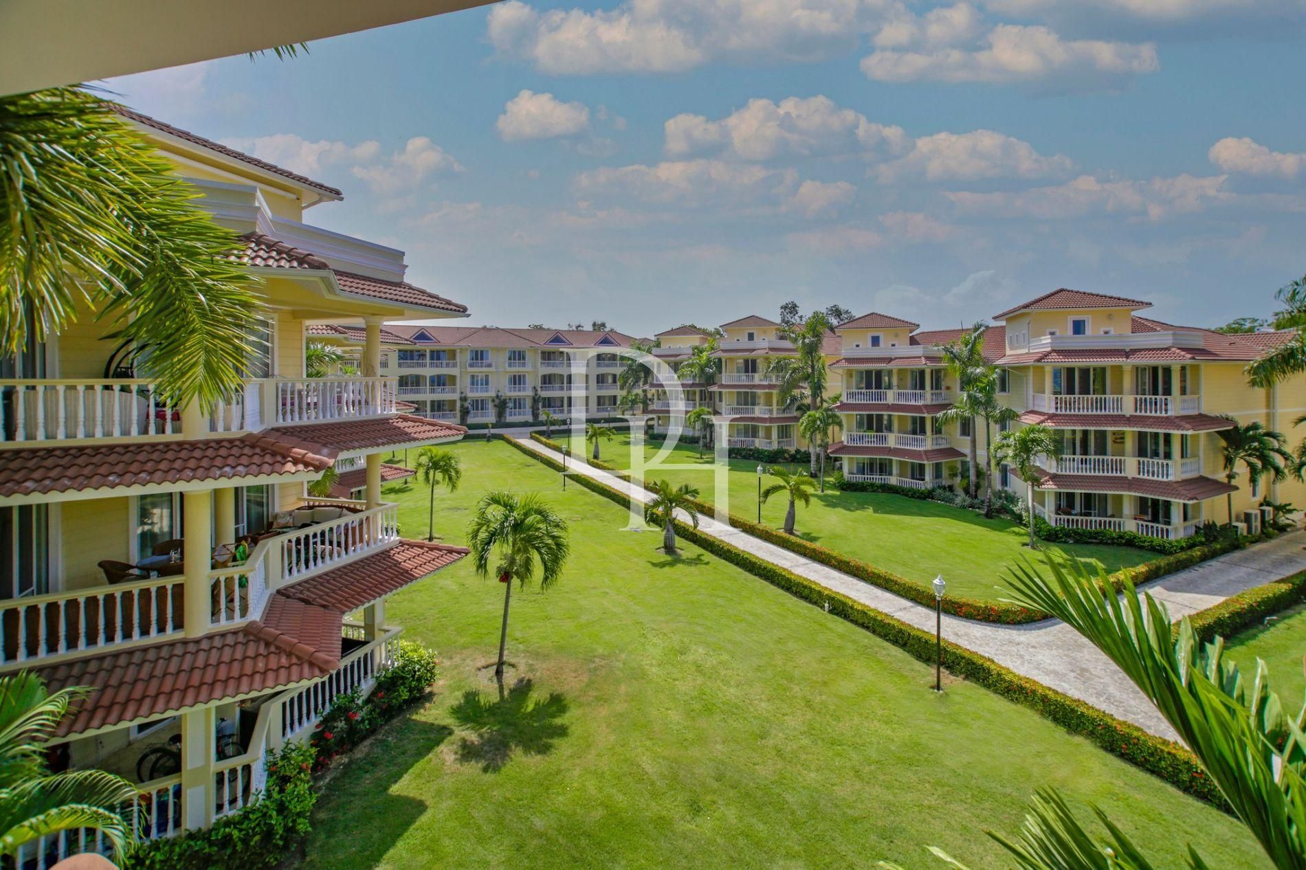 Апартаменты в Сосуа, Доминиканская республика, 160м2 - стоимость 385&nbsp;000$ - Ref: 80122 фото 13