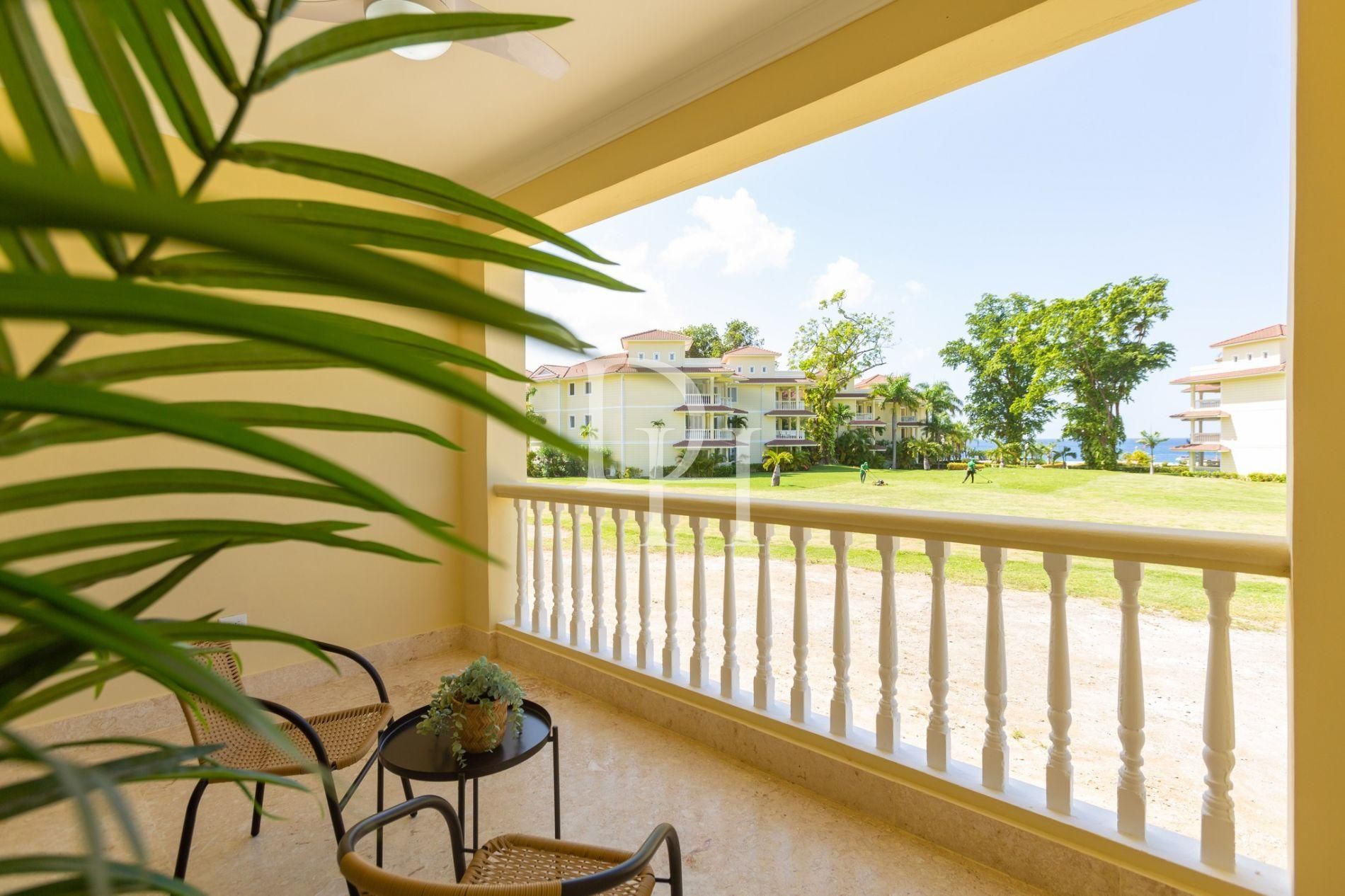 Апартаменты в Сосуа, Доминиканская республика, 160м2 - стоимость 385&nbsp;000$ - Ref: 80122 фото 14