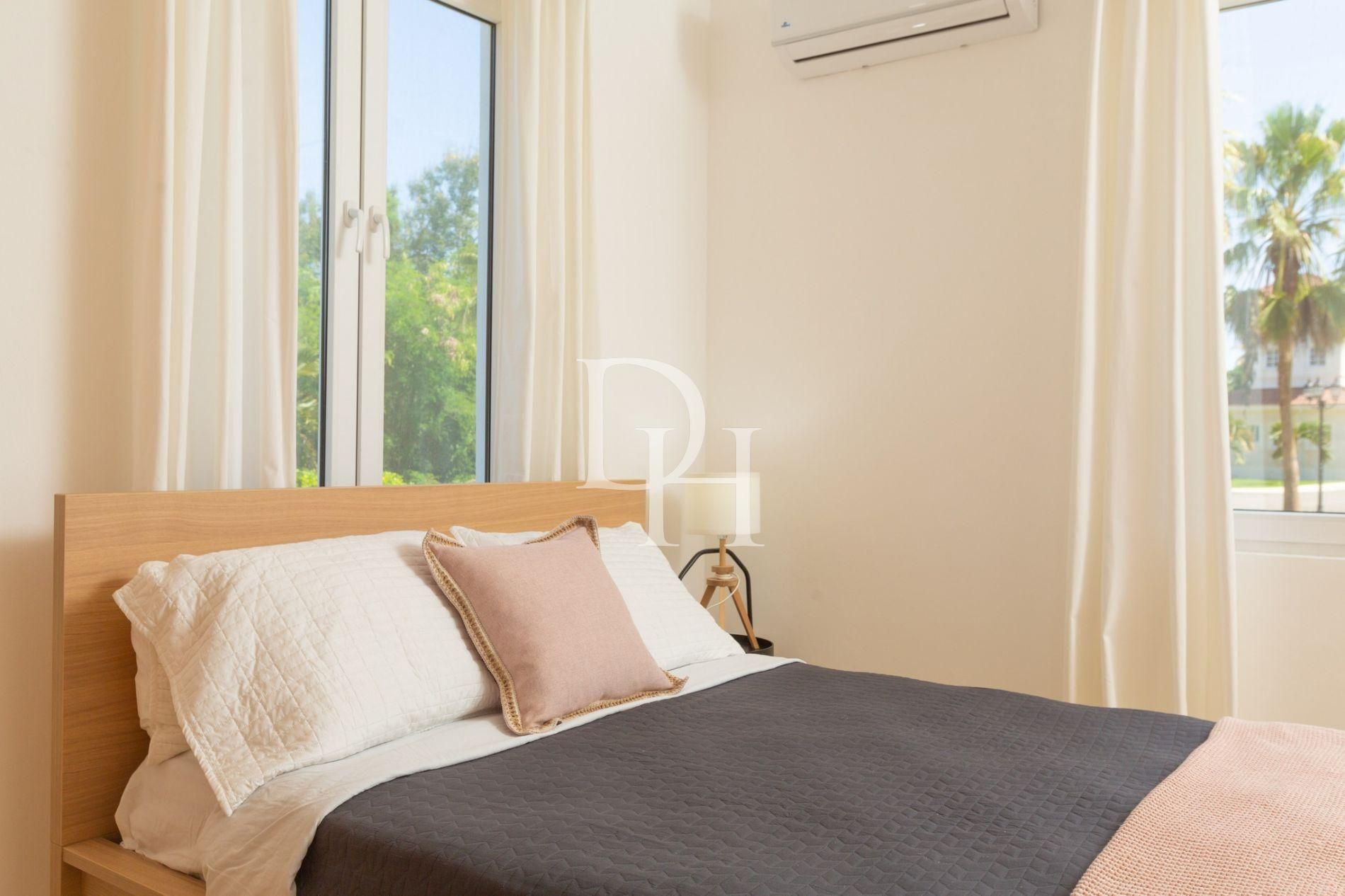 Апартаменты в Сосуа, Доминиканская республика, 160м2 - стоимость 385&nbsp;000$ - Ref: 80122 фото 16