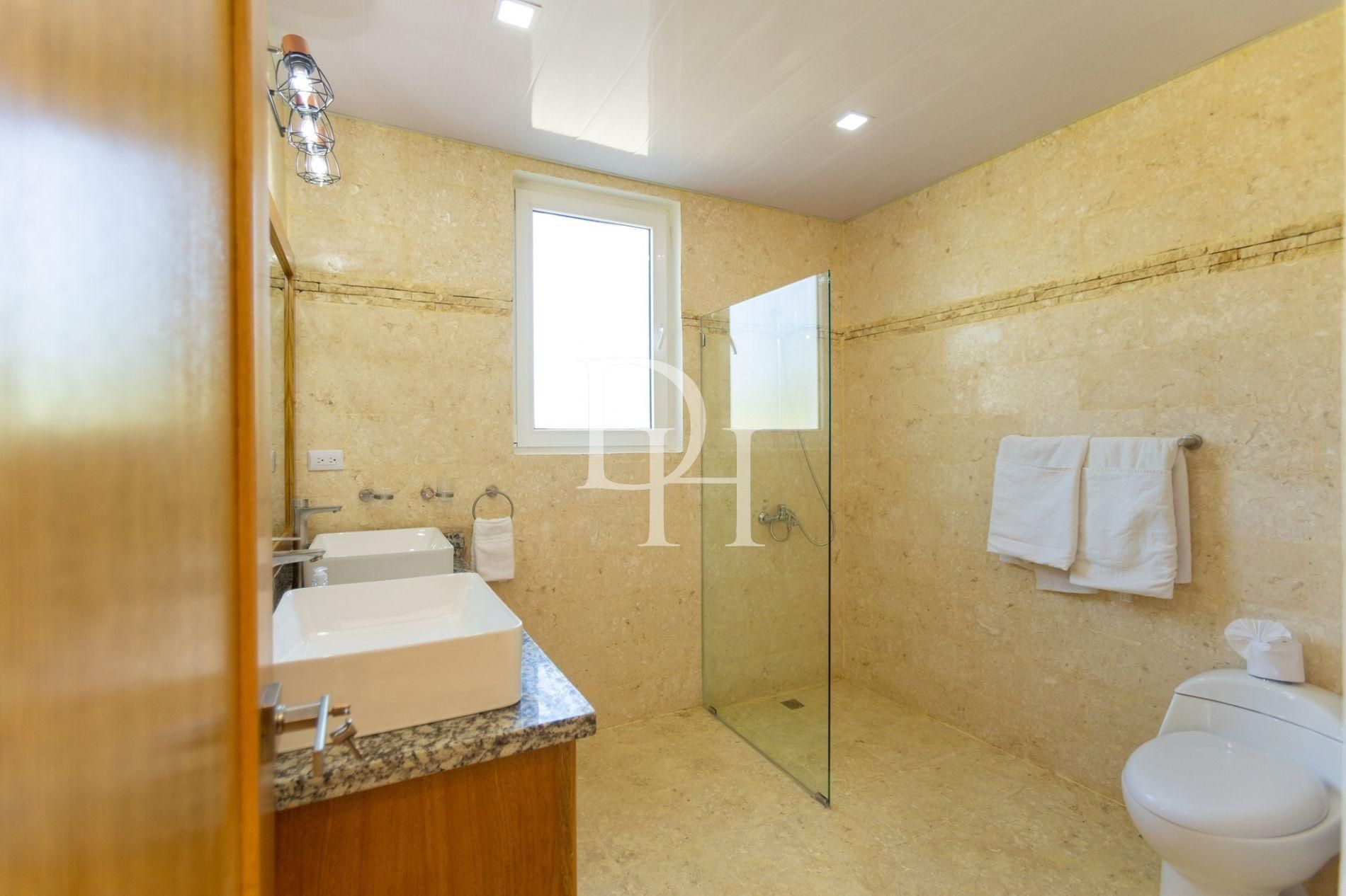 Апартаменты в Сосуа, Доминиканская республика, 160м2 - стоимость 385&nbsp;000$ - Ref: 80122 фото 19