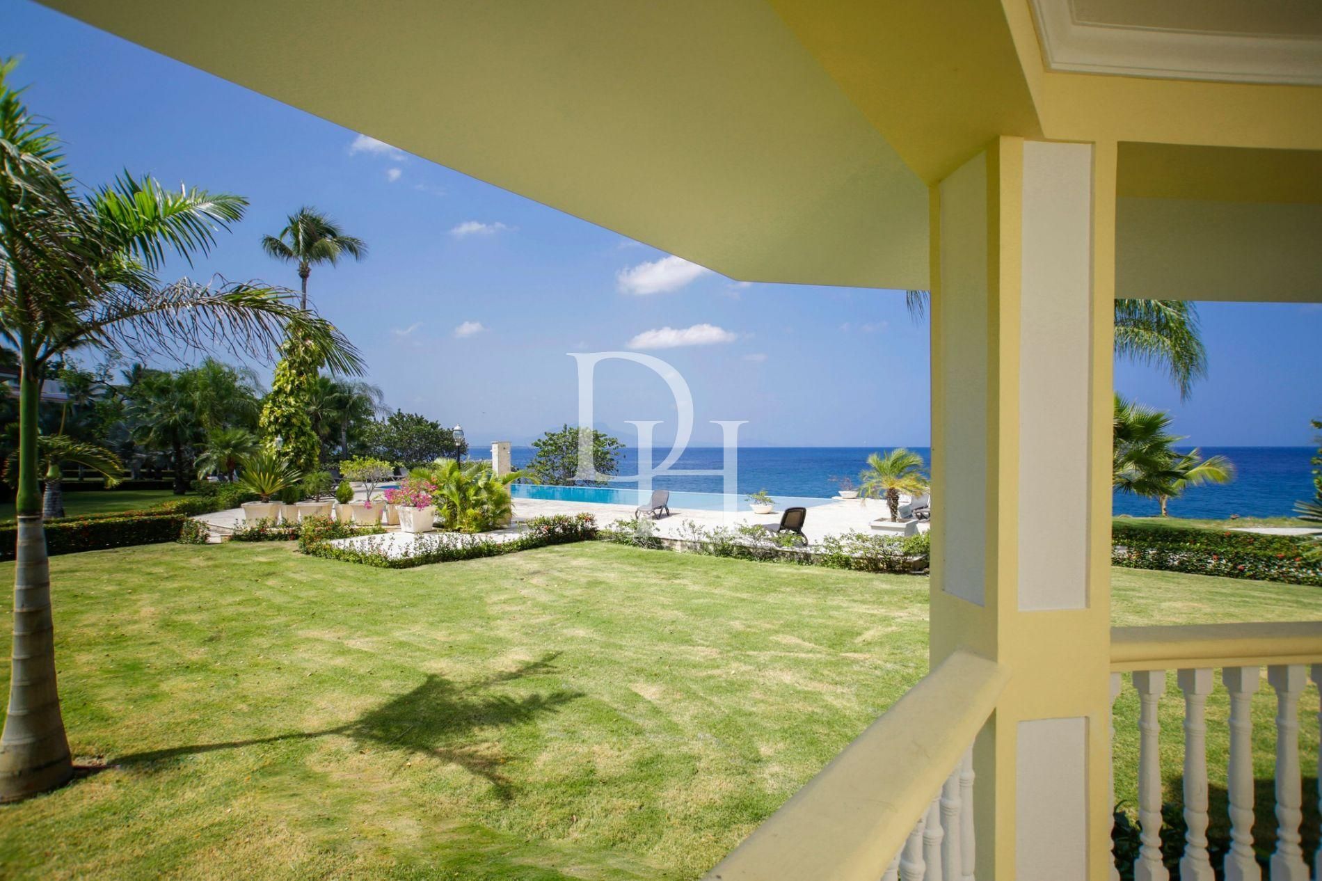 Апартаменты в Сосуа, Доминиканская республика, 160м2 - стоимость 385&nbsp;000$ - Ref: 80122 фото 20