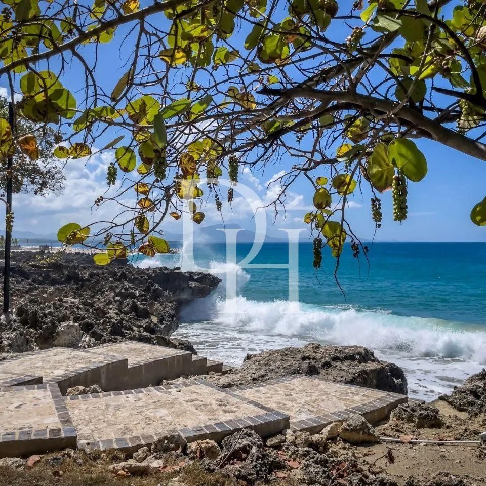 Апартаменты в Сосуа, Доминиканская республика, 160м2 - стоимость 385&nbsp;000$ - Ref: 80122 фото 3