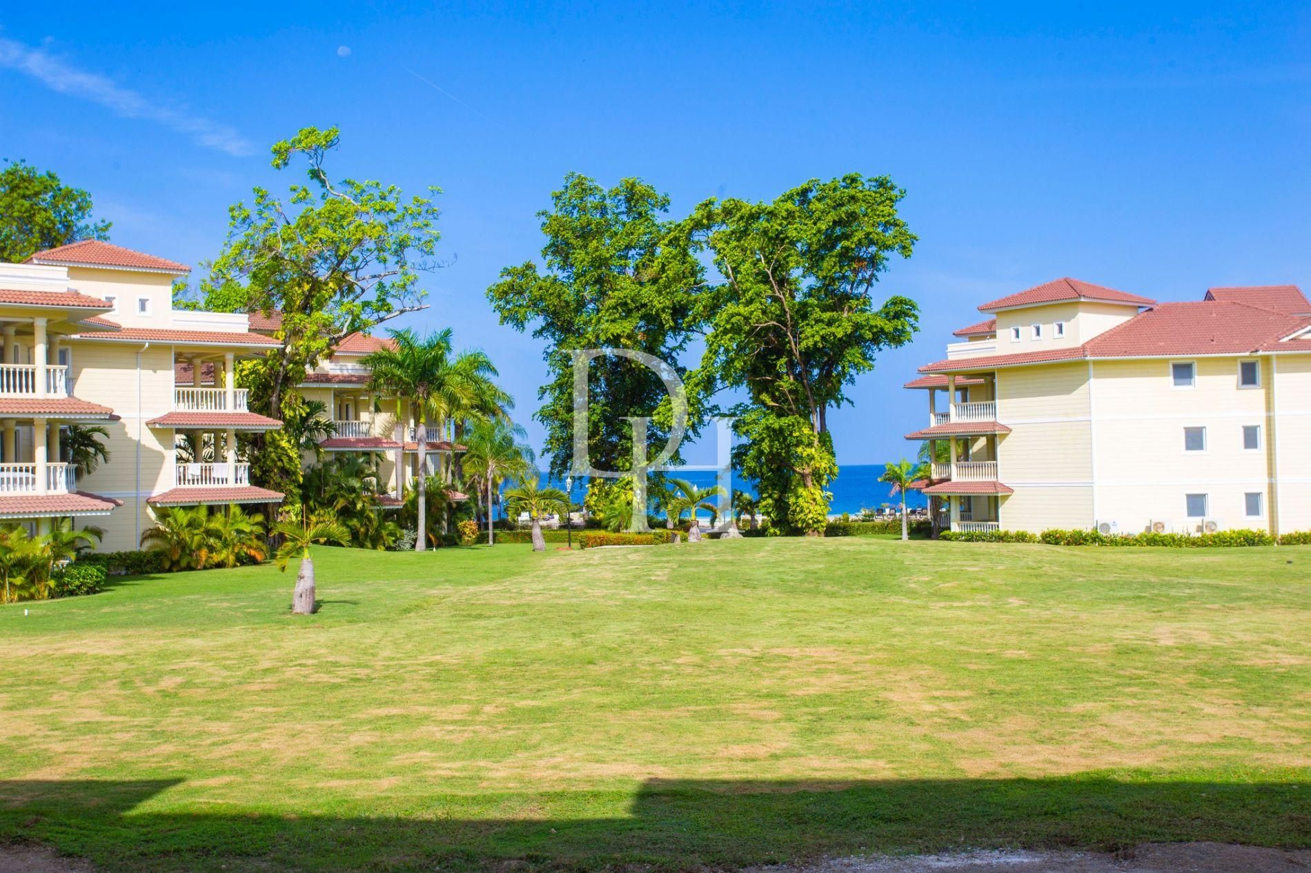 Апартаменты в Сосуа, Доминиканская республика, 160м2 - стоимость 385&nbsp;000$ - Ref: 80122 фото 5