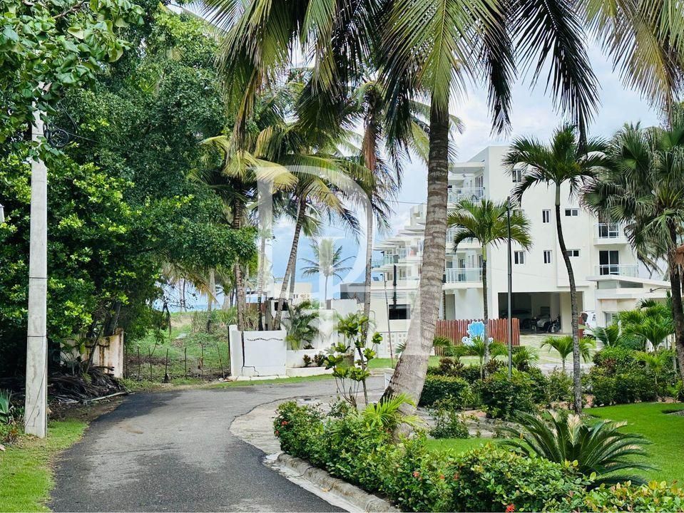 Апартаменты в Кабарете, Доминиканская республика, 66м2 - стоимость 185&nbsp;000$ - Ref: 80121 фото 1