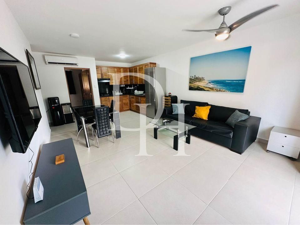 Апартаменты в Кабарете, Доминиканская республика, 66м2 - стоимость 185&nbsp;000$ - Ref: 80121 фото 3