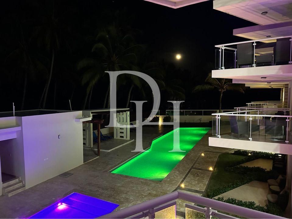 Апартаменты в Кабарете, Доминиканская республика, 66м2 - стоимость 185&nbsp;000$ - Ref: 80121 фото 8