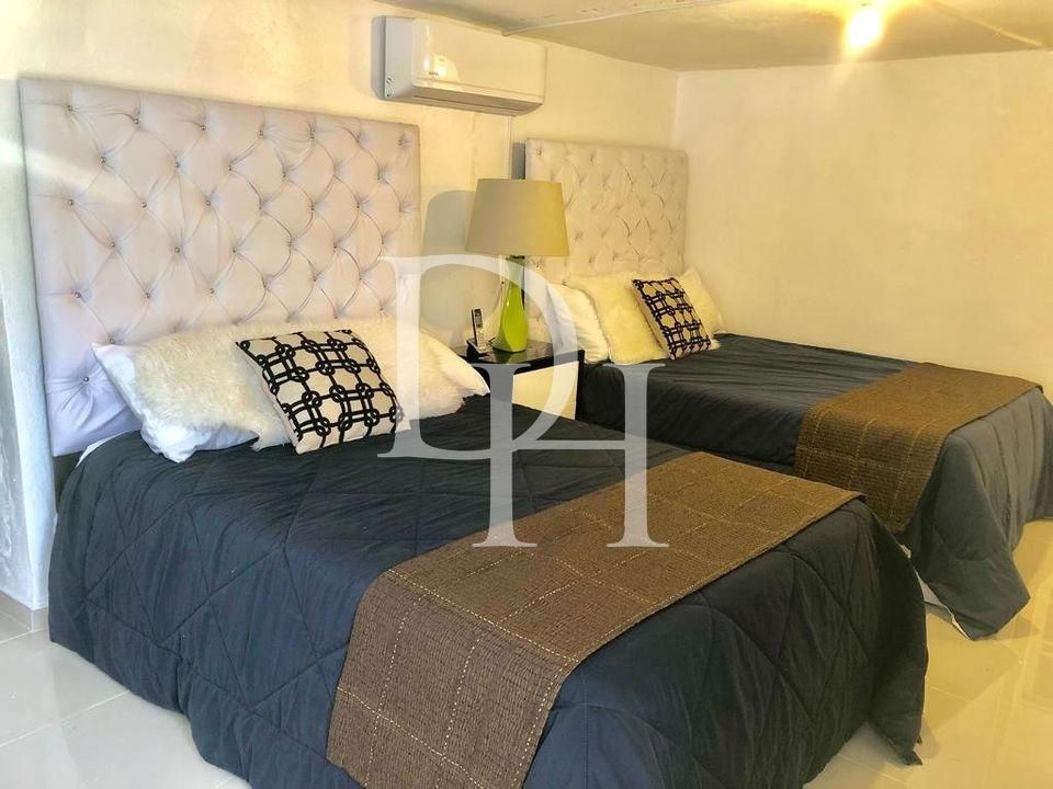 Вилла в Сосуа, Доминиканская республика, 180м2 - стоимость 270&nbsp;000$ - Ref: 80120 фото 2