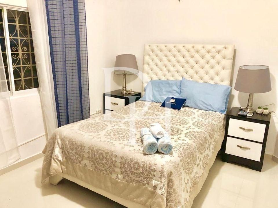 Вилла в Сосуа, Доминиканская республика, 180м2 - стоимость 270&nbsp;000$ - Ref: 80120 фото 6