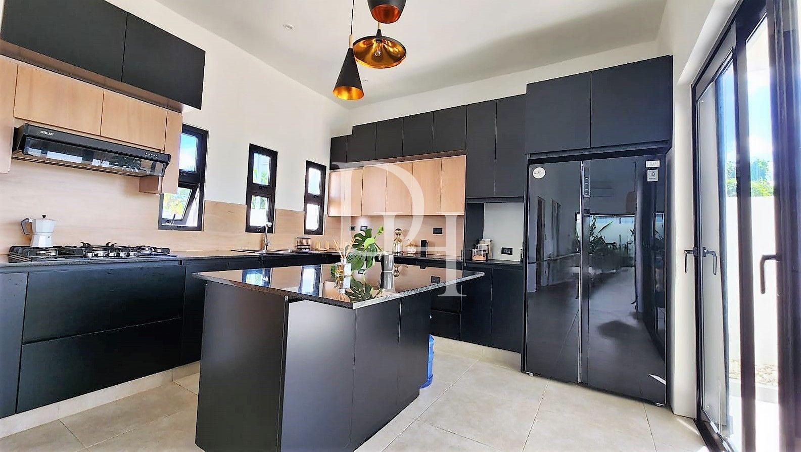 Вилла в Кабарете, Доминиканская республика, 125м2 - стоимость 235&nbsp;000$ - Ref: 80119 фото 10