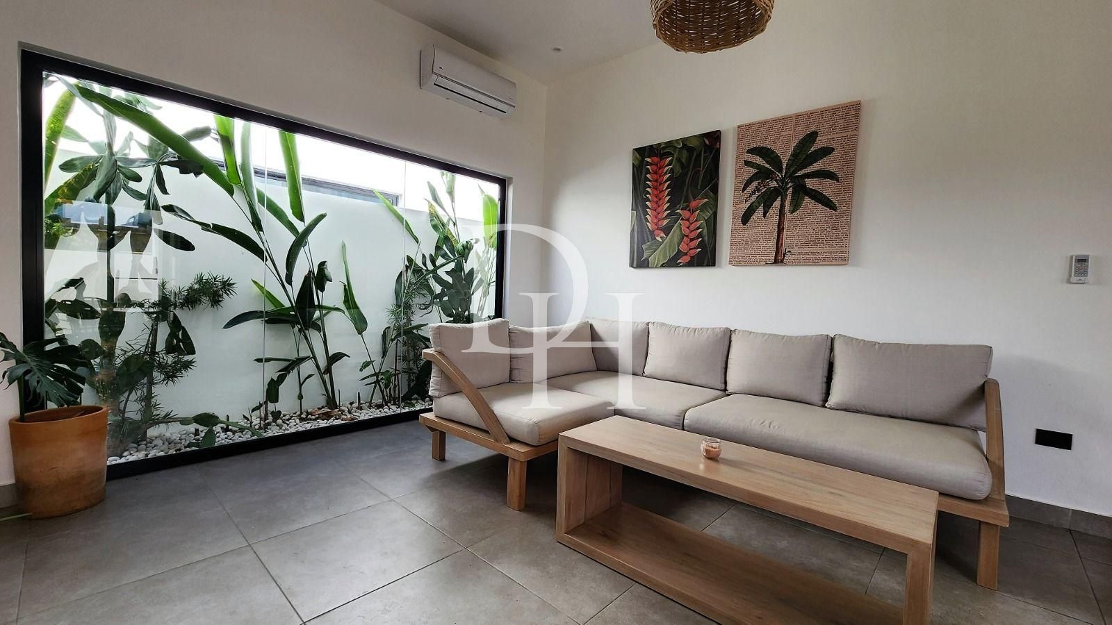 Вилла в Кабарете, Доминиканская республика, 125м2 - стоимость 235&nbsp;000$ - Ref: 80119 фото 2