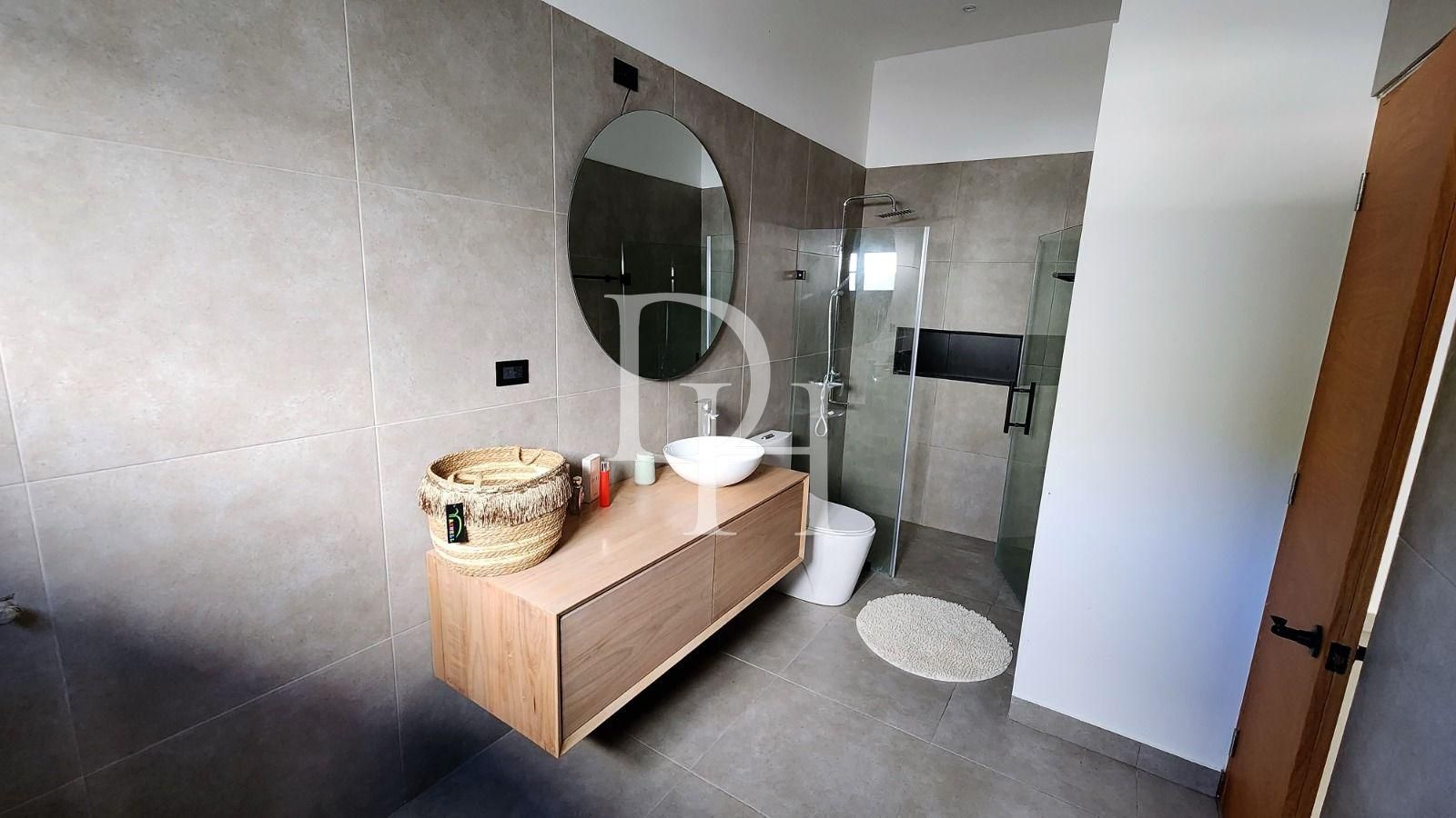 Вилла в Кабарете, Доминиканская республика, 125м2 - стоимость 235&nbsp;000$ - Ref: 80119 фото 4