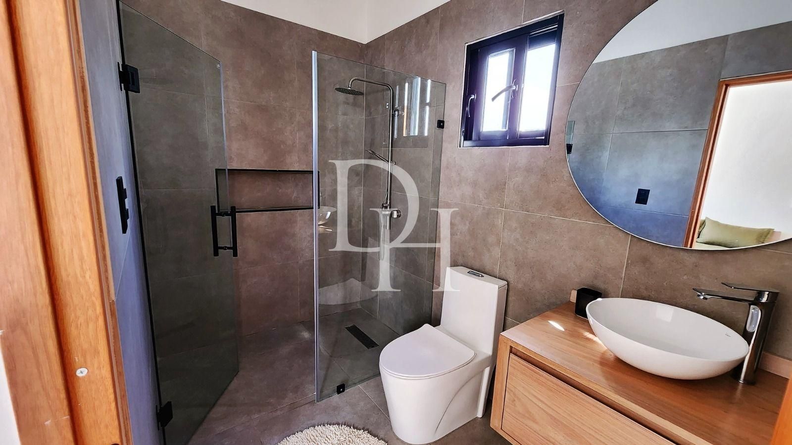 Вилла в Кабарете, Доминиканская республика, 125м2 - стоимость 235&nbsp;000$ - Ref: 80119 фото 5