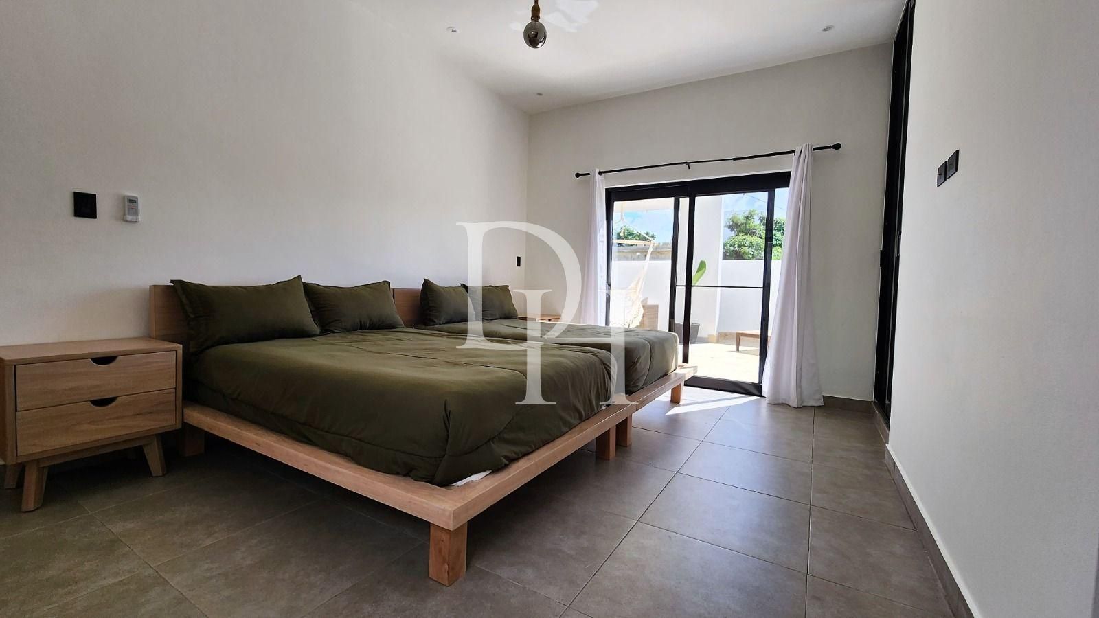 Вилла в Кабарете, Доминиканская республика, 125м2 - стоимость 235&nbsp;000$ - Ref: 80119 фото 6