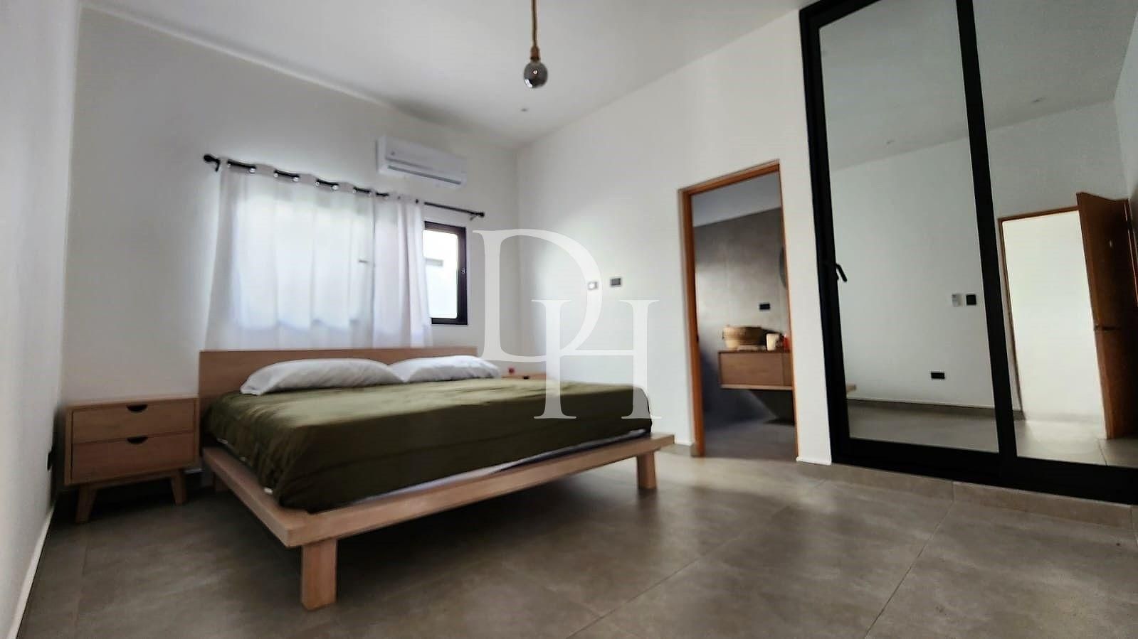 Вилла в Кабарете, Доминиканская республика, 125м2 - стоимость 235&nbsp;000$ - Ref: 80119 фото 7