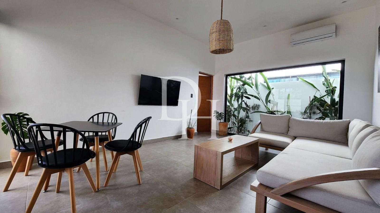 Вилла в Кабарете, Доминиканская республика, 125м2 - стоимость 235&nbsp;000$ - Ref: 80119 фото 8