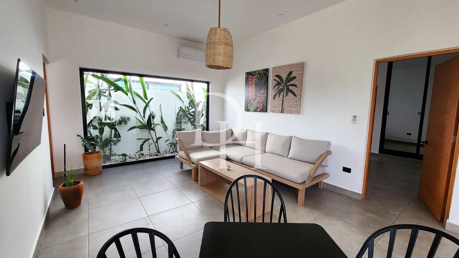 Вилла в Кабарете, Доминиканская республика, 125м2 - стоимость 235&nbsp;000$ - Ref: 80119 фото 9