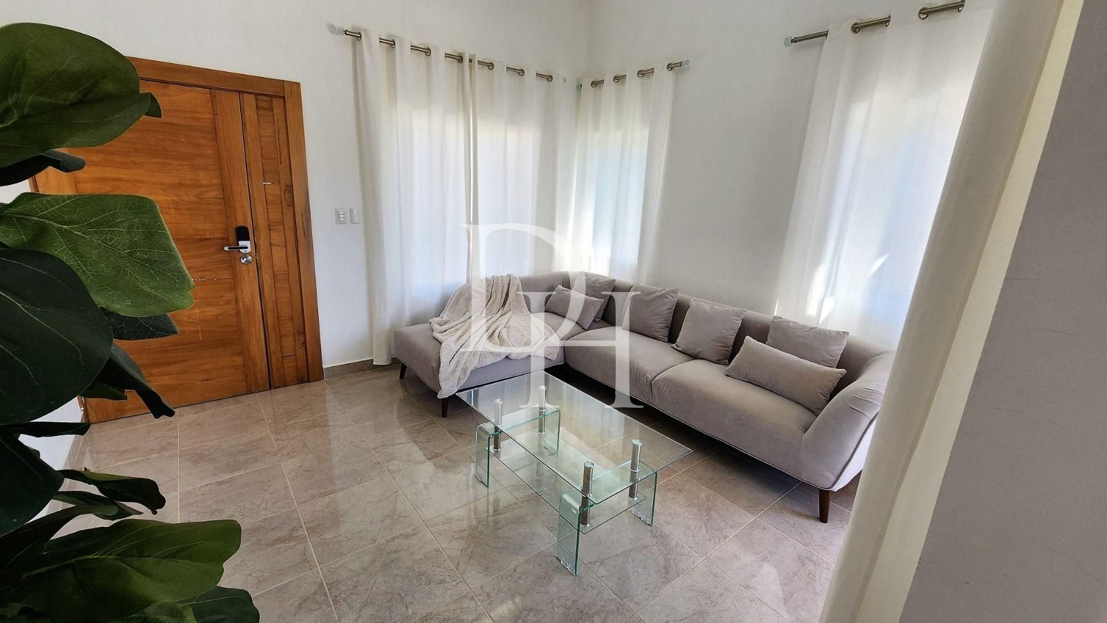 Вилла в Кабарете, Доминиканская республика, 150м2 - стоимость 255&nbsp;000$ - Ref: 80118 фото 15