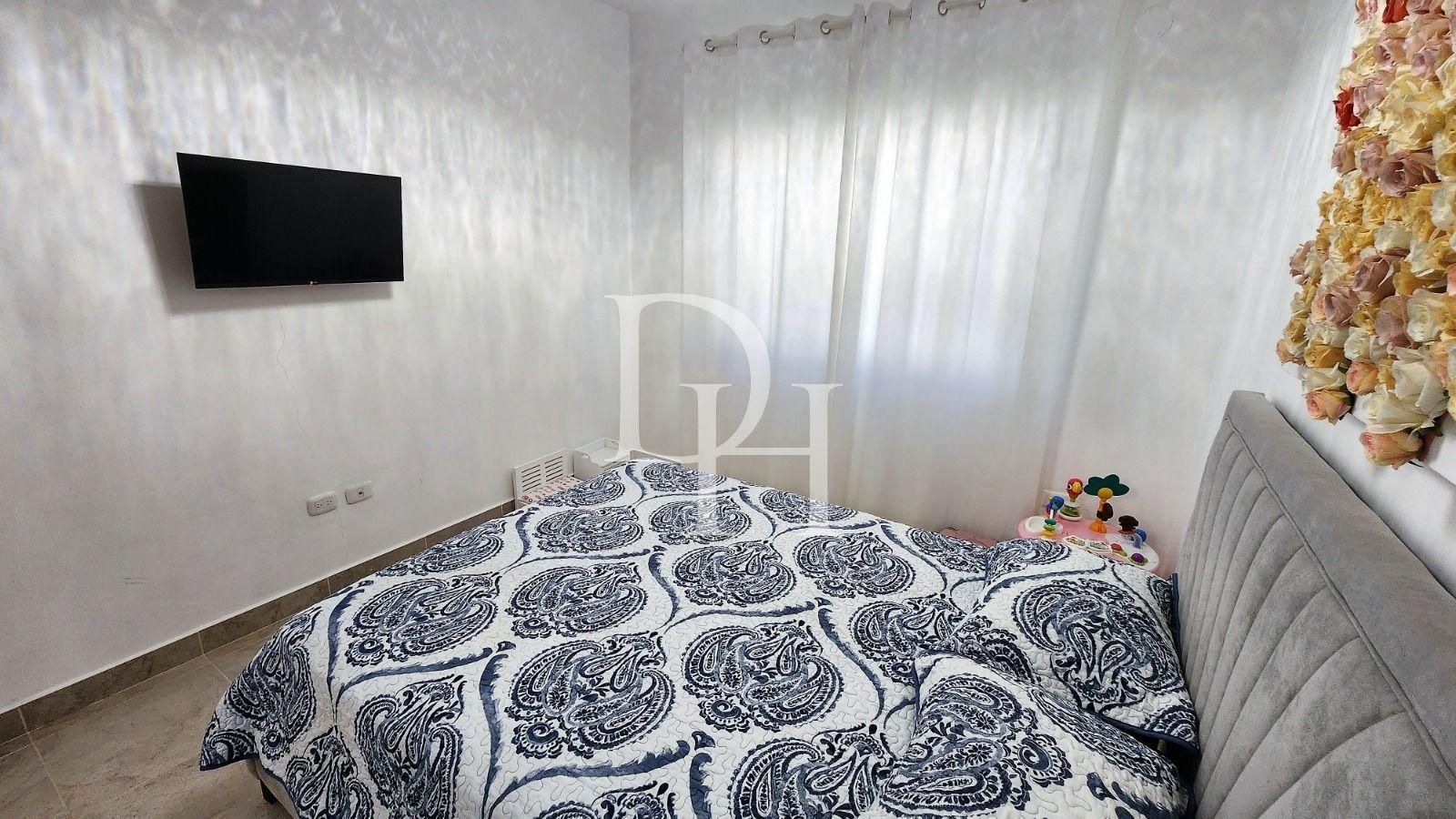 Вилла в Кабарете, Доминиканская республика, 150м2 - стоимость 255&nbsp;000$ - Ref: 80118 фото 2