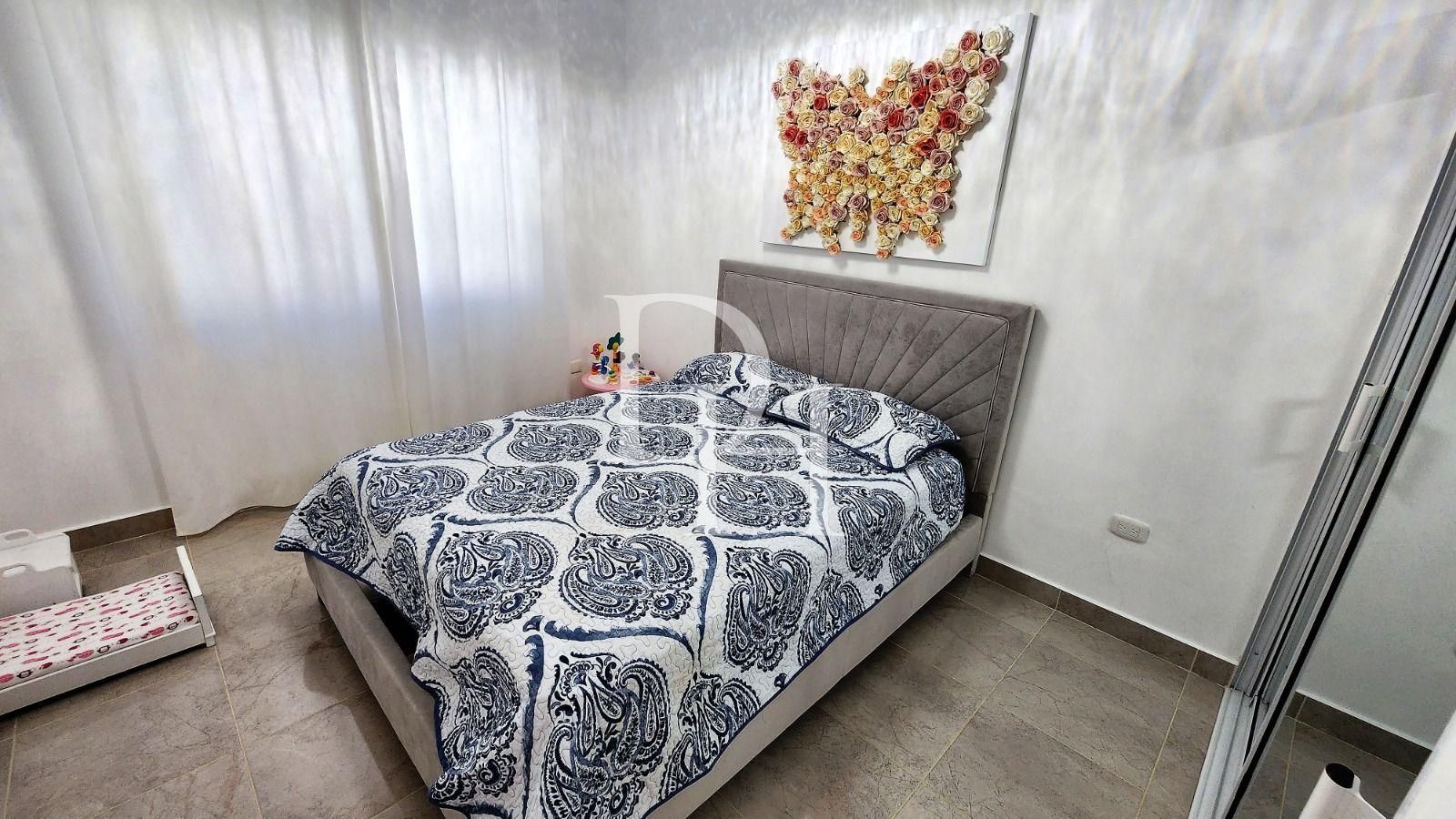 Вилла в Кабарете, Доминиканская республика, 150м2 - стоимость 255&nbsp;000$ - Ref: 80118 фото 3