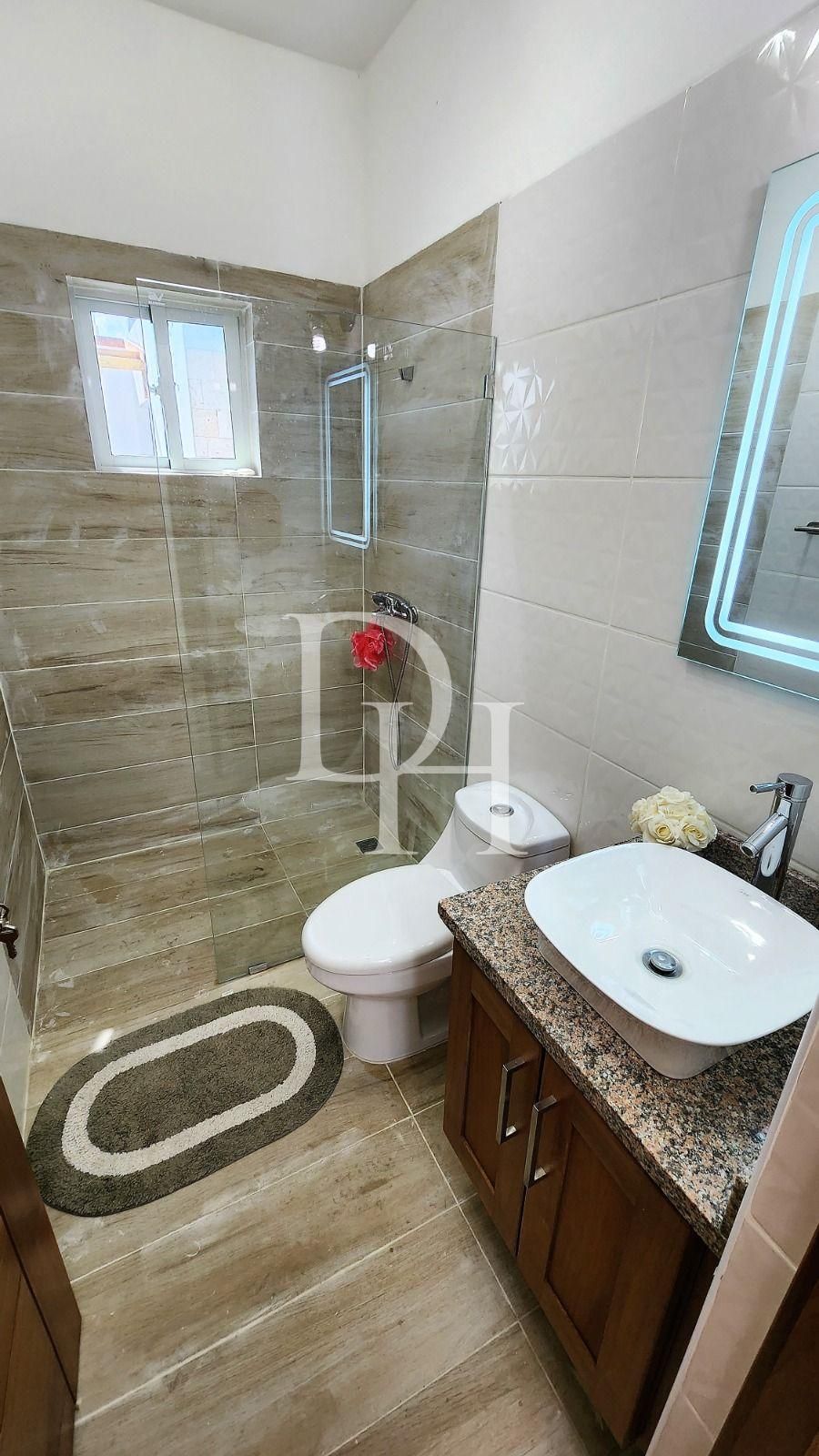 Вилла в Кабарете, Доминиканская республика, 150м2 - стоимость 255&nbsp;000$ - Ref: 80118 фото 4