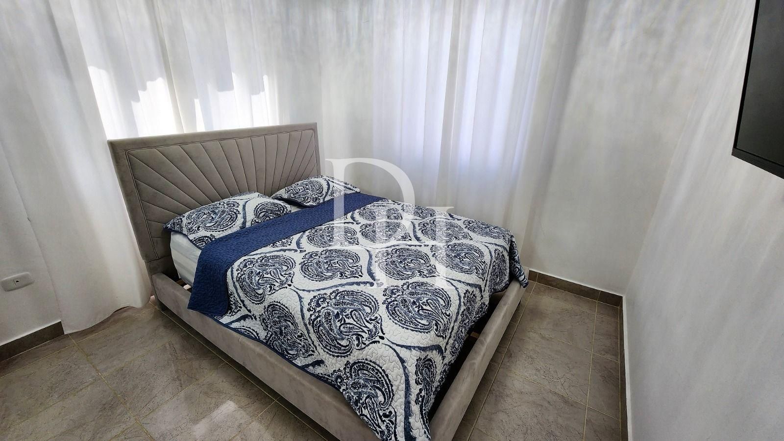 Вилла в Кабарете, Доминиканская республика, 150м2 - стоимость 255&nbsp;000$ - Ref: 80118 фото 5