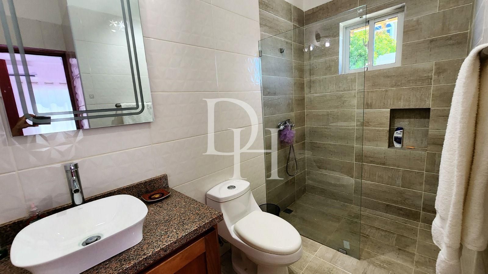 Вилла в Кабарете, Доминиканская республика, 150м2 - стоимость 255&nbsp;000$ - Ref: 80118 фото 6