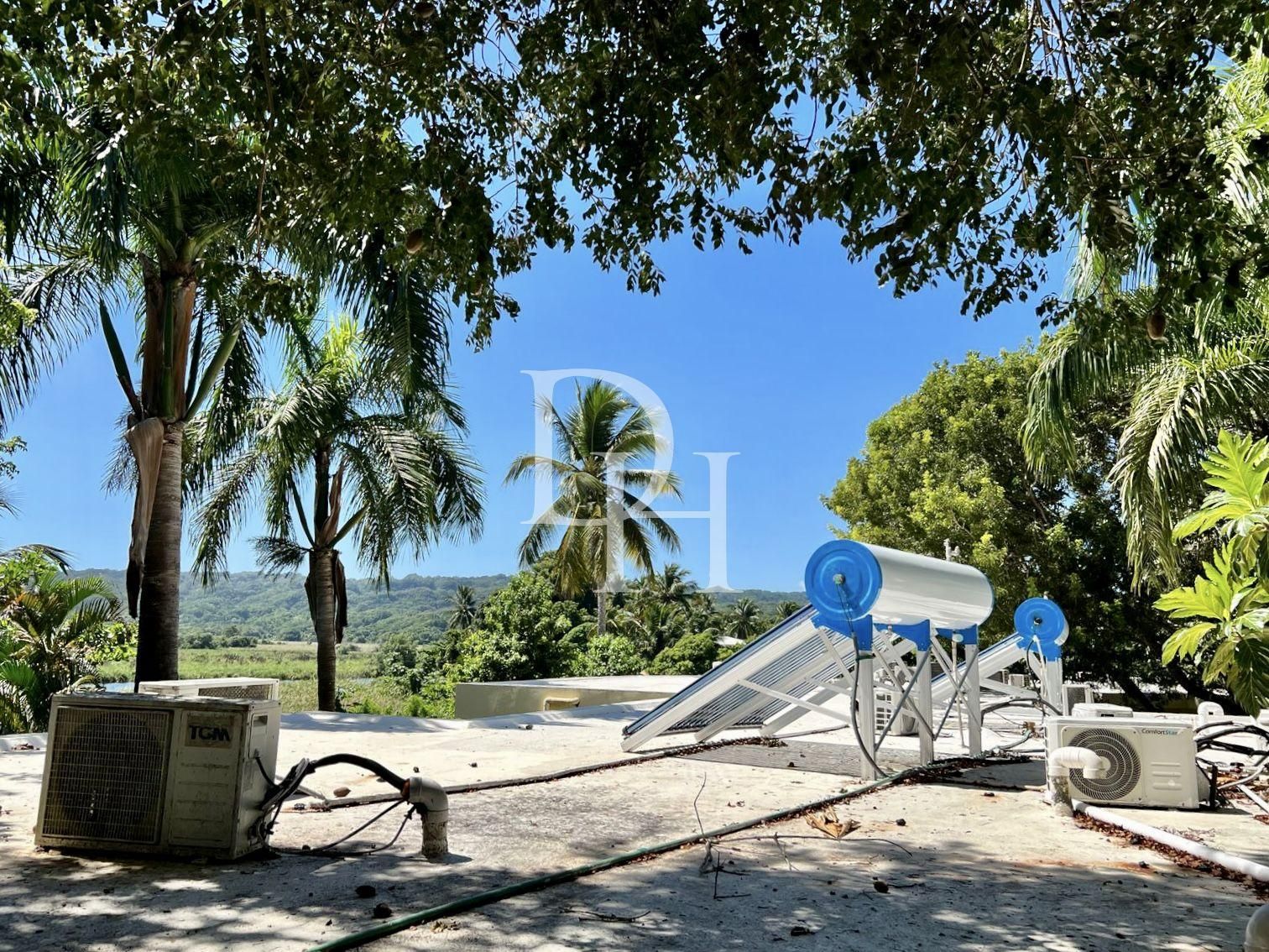 Апартаменты в Кабарете, Доминиканская республика, 27м2 - стоимость 85&nbsp;000$ - Ref: 80117 фото 11