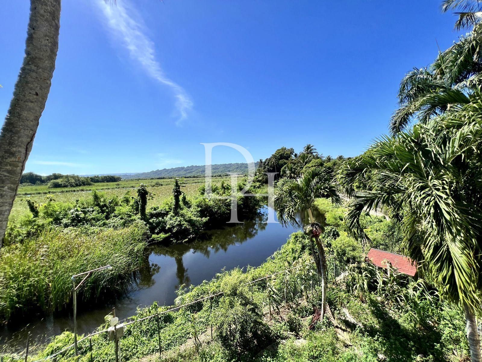 Апартаменты в Кабарете, Доминиканская республика, 27м2 - стоимость 85&nbsp;000$ - Ref: 80117 фото 12