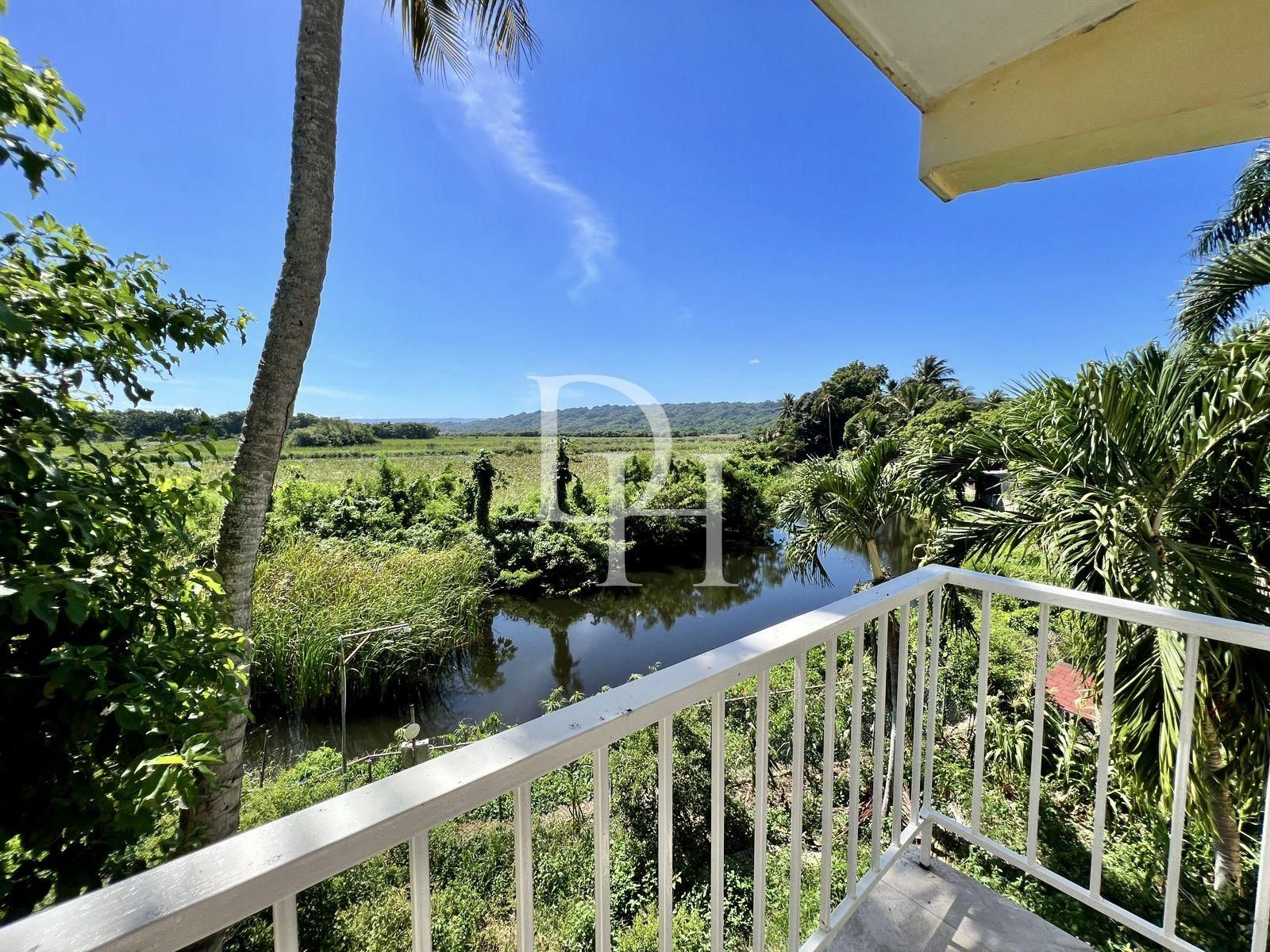 Апартаменты в Кабарете, Доминиканская республика, 27м2 - стоимость 85&nbsp;000$ - Ref: 80117 фото 13